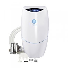 Фильтр очистки воды с набором для подключения к крану, eSpring  от Амвей